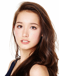 NAOMIの画像
