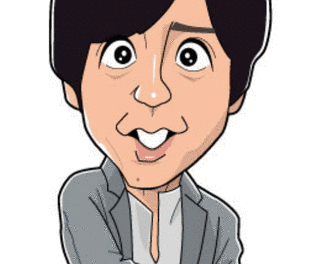 前根奏子の画像