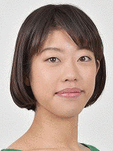 杉浦慶子の画像