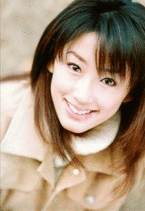 山本恵美の画像