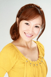 井阪祐子の画像