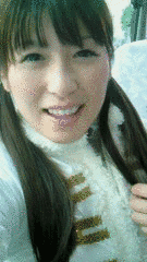 ながせみほの画像