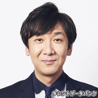 D-BARNの画像