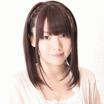 角元明日香の画像
