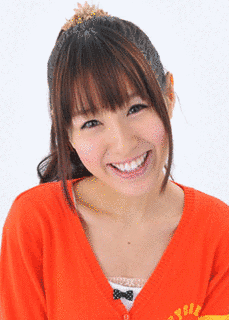 松中みなみの画像