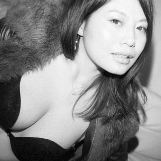 中水あゆみの画像