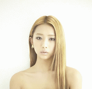 壱岐尾彩花の画像