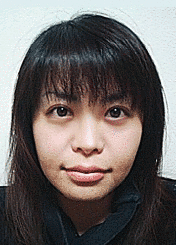 松本美穂の画像