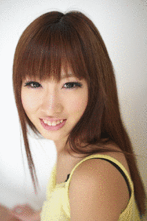 榎本彩花の画像