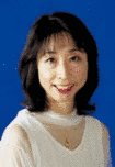 中村まり子の画像