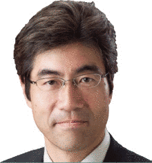 平智之の画像