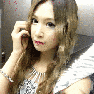 佐々木綾美の画像