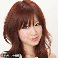 小林麻衣の画像