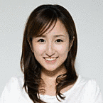 石神よう子の画像
