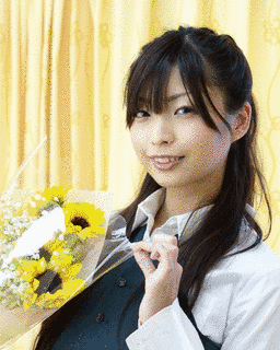 蜂須賀ゆきこの画像