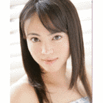 永井流奈の画像