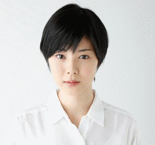 青谷優衣の画像