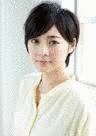 矢沢みのりの画像