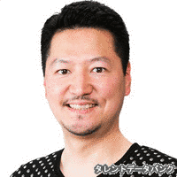 古田優児の画像