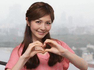宇井愛美の画像