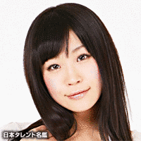 大野かなこの画像