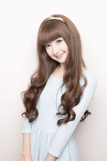 奈々子の画像