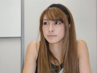 川村りかの画像
