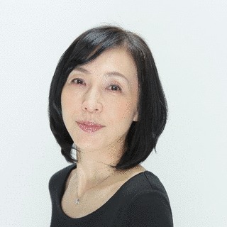 一谷真由美の画像