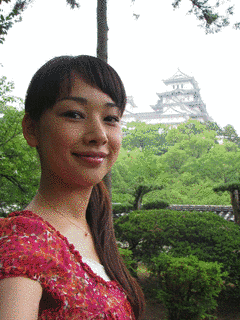 諸岡なほ子の画像