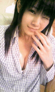 岩田麻衣の画像