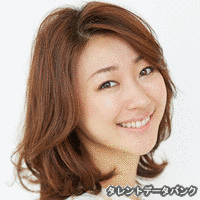 倉橋沙由梨の画像