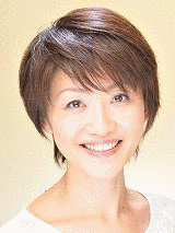 入江純の画像