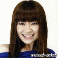 堀川果奈の画像