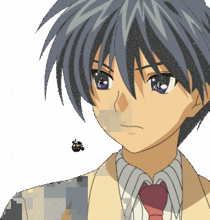 TOMOYAの画像