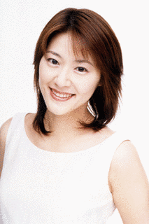 伊藤由希子の画像