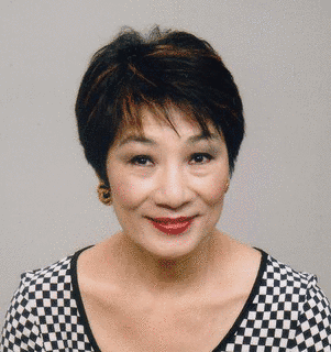 但馬久美の画像