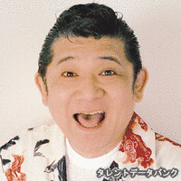 久保田篤の画像