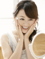 加藤幸子の画像