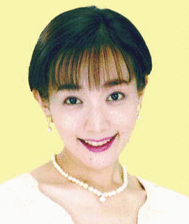 華陽子の画像