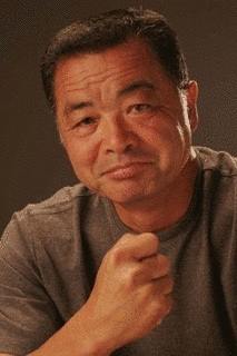 川藤幸三の画像