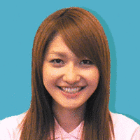 澤田雅代の画像
