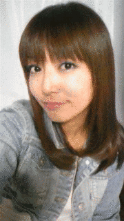 傳裕子の画像