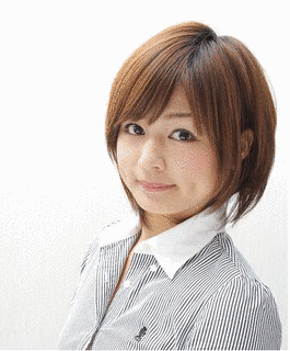 斉木みかの画像