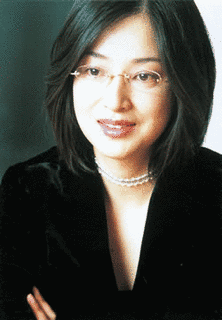 高木美穂の画像