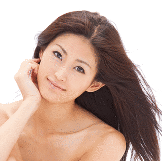東郷愛弓の画像