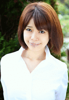 桐野澪の画像