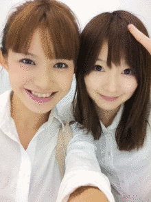 TBS954情報キャスターの画像