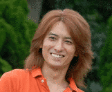 平本淳也の画像