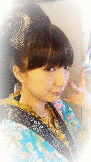 愛川瑞姫の画像