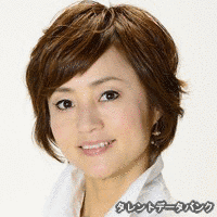 小町彩夏の画像